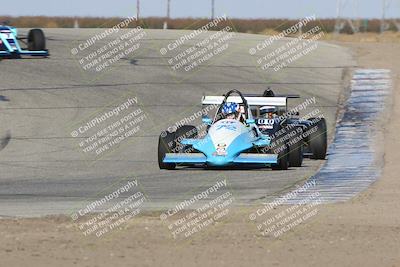 media/Nov-16-2024-CalClub SCCA (Sat) [[641f3b2761]]/Group 2/Race (Outside Grapevine)/